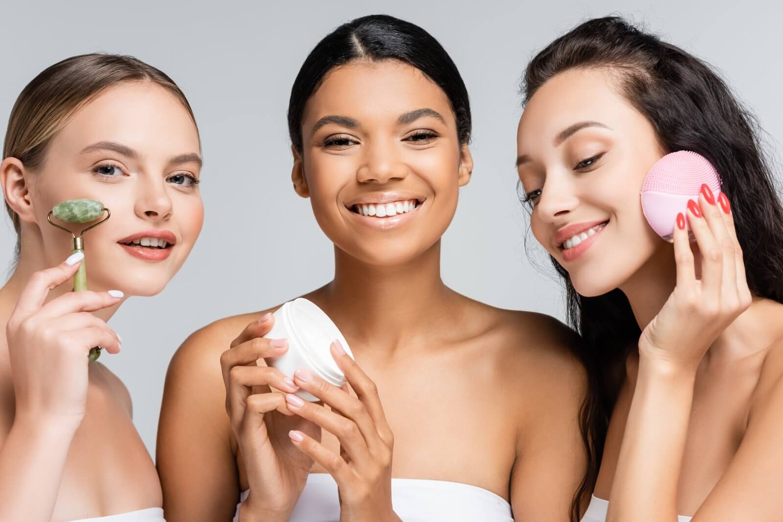 Top 10 Clean Beauty Trends in 2025 Every American Consumer Should Know